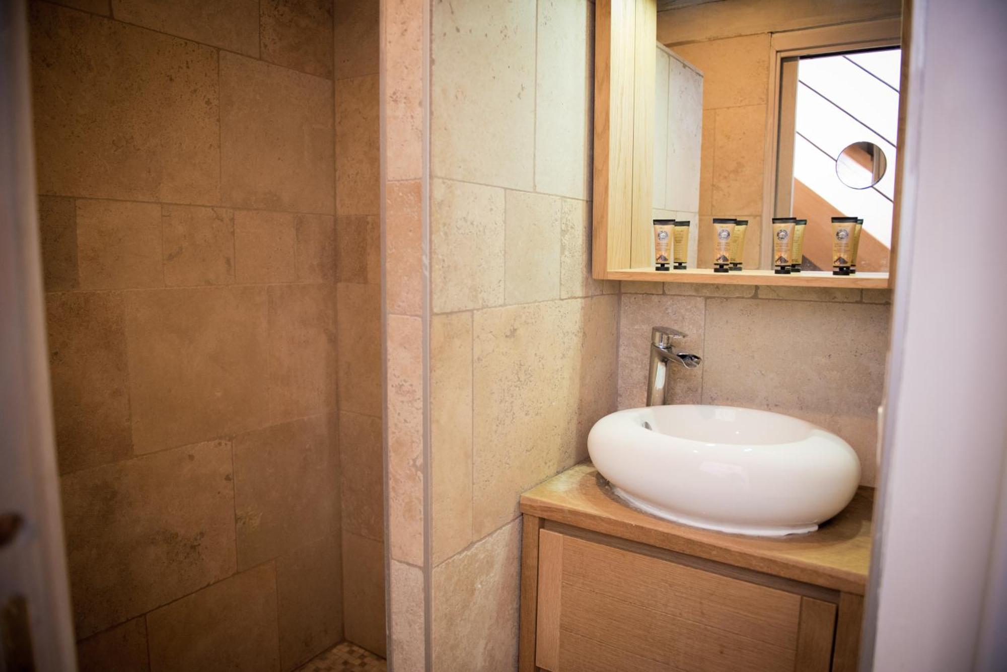 Gite 8 Pers Du Chateau De Cantecor Alvignac Ngoại thất bức ảnh