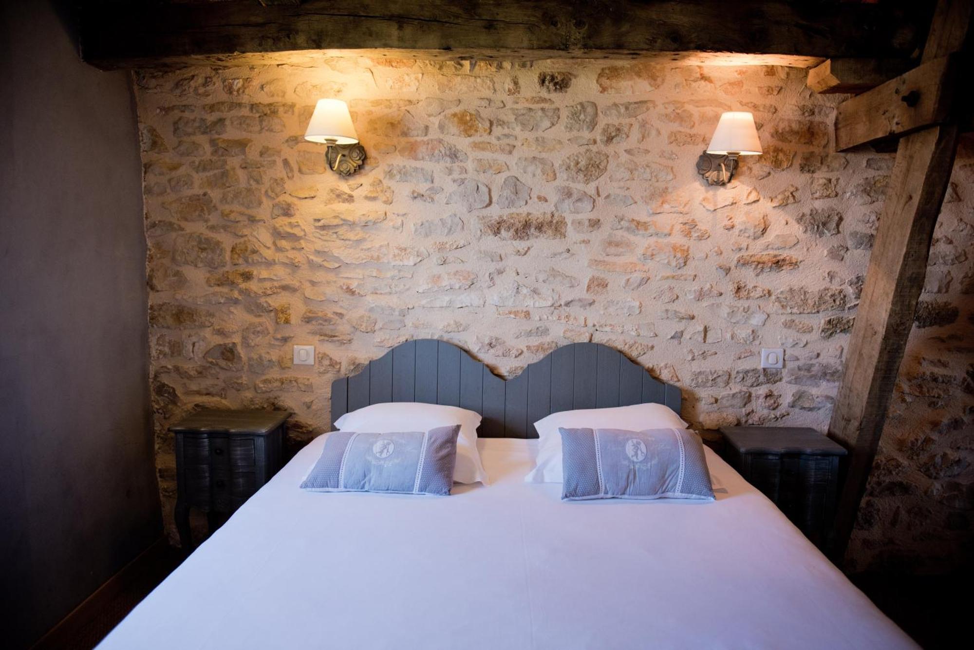 Gite 8 Pers Du Chateau De Cantecor Alvignac Ngoại thất bức ảnh