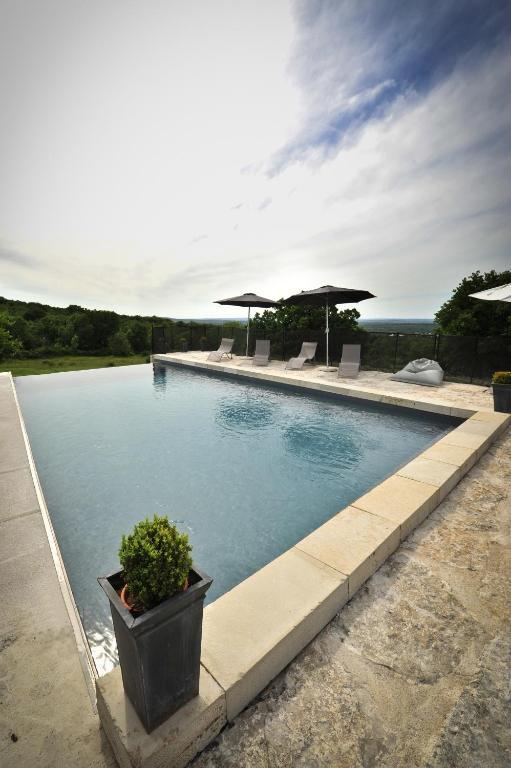 Gite 8 Pers Du Chateau De Cantecor Alvignac Phòng bức ảnh